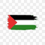 country flag